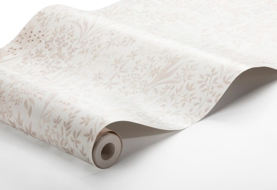 Tapeta Boras Tapeter Nocturne Special Edition 7269