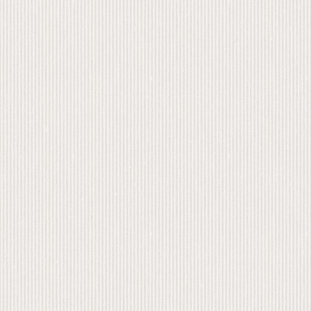 Tapeta Boras Tapeter Northern Stripes 6850 Harvest Stripe