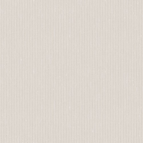 8b85cfbdb4420333e4ff303f7d095cb6