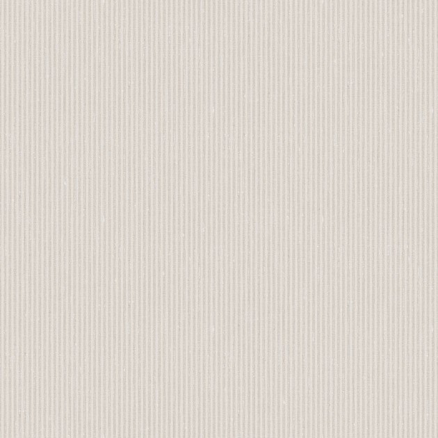 Tapeta Boras Tapeter Northern Stripes 6851 Harvest Stripe