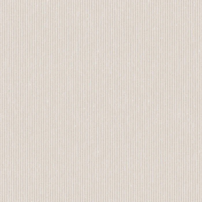 8b85cfbdb4420333e4ff303f7d095cb6