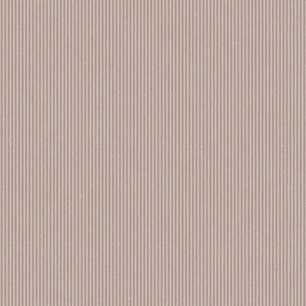 Tapeta Boras Tapeter Northern Stripes 6852 Harvest Stripe
