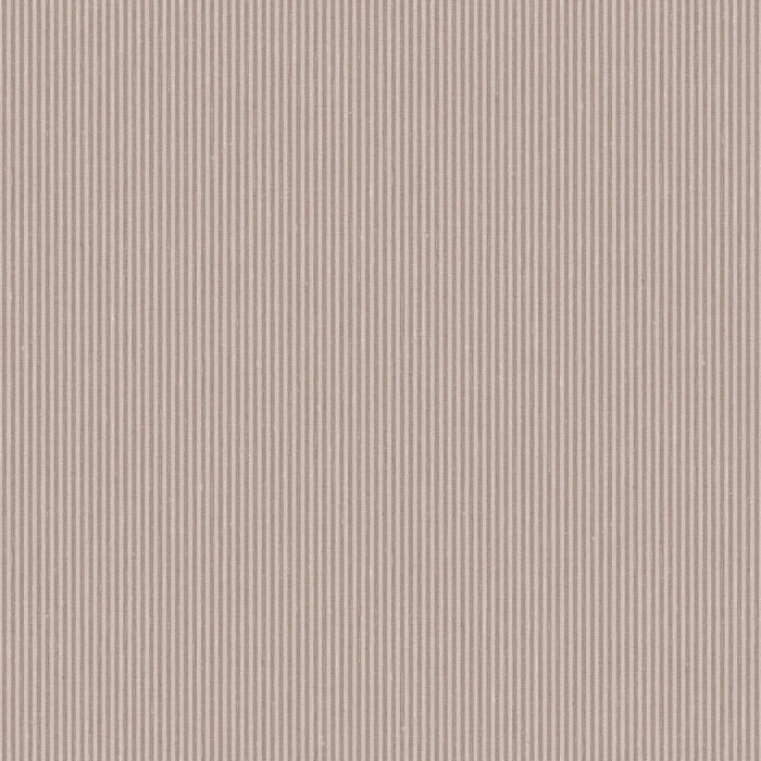 8319f2a7771fe8cbaf325de8f0c2861b