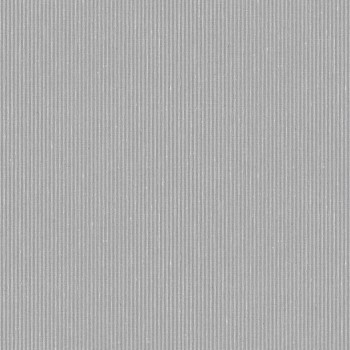 bc74cedc037c6ea170a3c475a18d9647