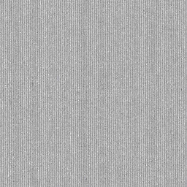 Tapeta Boras Tapeter Northern Stripes 6853 Harvest Stripe