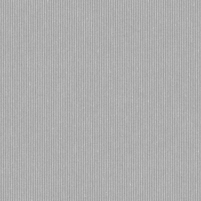 bc74cedc037c6ea170a3c475a18d9647