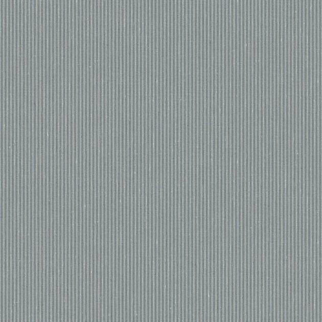 Tapeta Boras Tapeter Northern Stripes 6854 Harvest Stripe