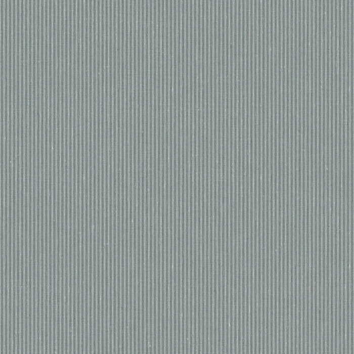 b761c06684069244cf93820e08d2a4ed