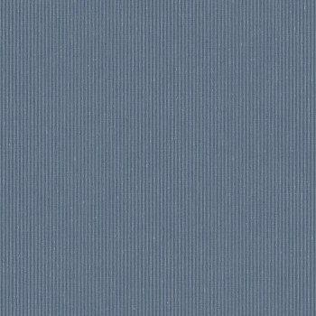 5f56218b2b577c63788e51613bf3c768