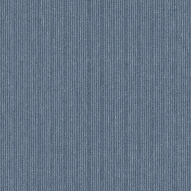 Tapeta Boras Tapeter Northern Stripes 6855 Harvest Stripe
