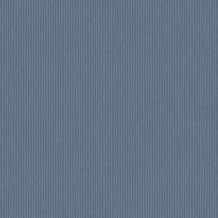5f56218b2b577c63788e51613bf3c768
