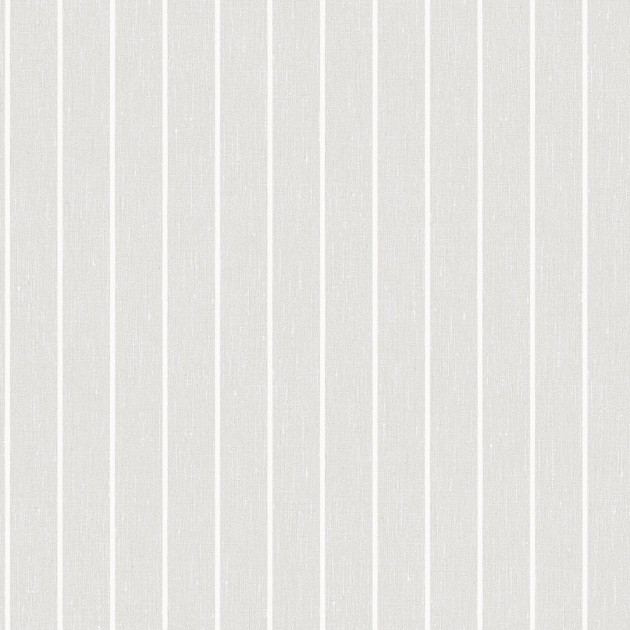 Tapeta Boras Tapeter Northern Stripes 6857 Shirt Stripe