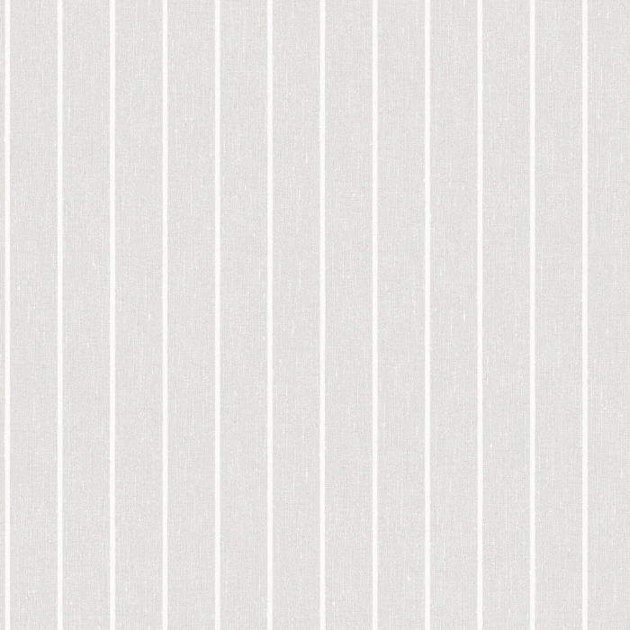 05539d9488559a085c49442958f605d7