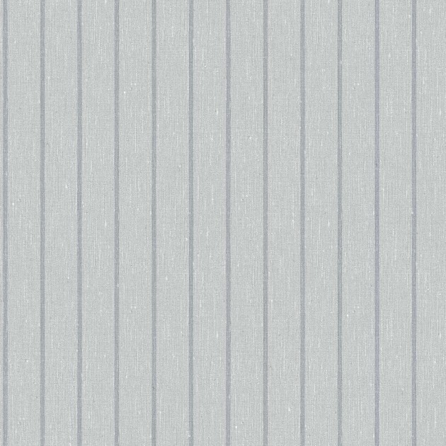 Tapeta Boras Tapeter Northern Stripes 6859 Shirt Stripe