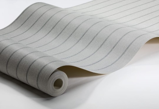 Tapeta Boras Tapeter Northern Stripes 6859 Shirt Stripe