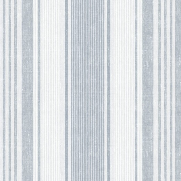 Tapeta Boras Tapeter Northern Stripes 6860 Linen Stripe