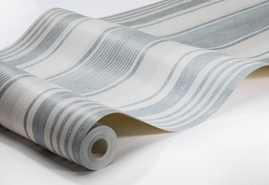 Tapeta Boras Tapeter Northern Stripes 6860 Linen Stripe