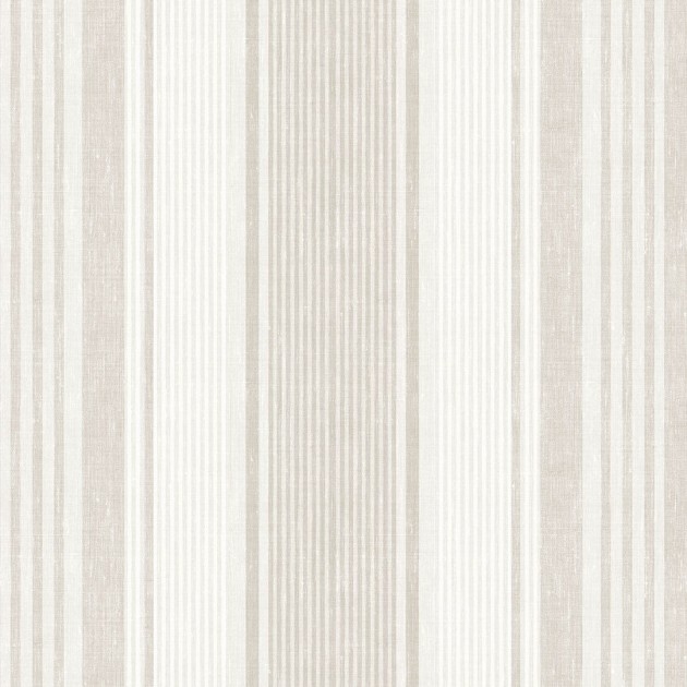 Tapeta Boras Tapeter Northern Stripes 6861 Linen Stripe