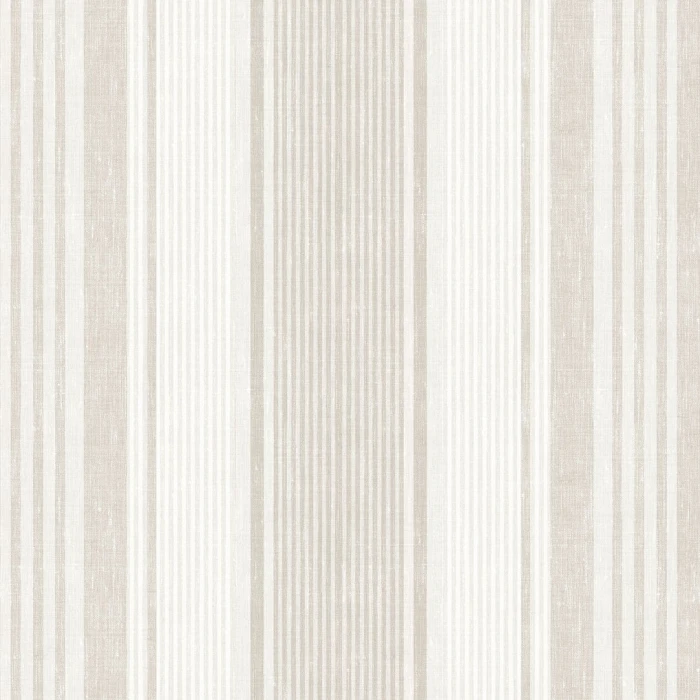 7bea27e41d53b07e75f367cbd72f4809