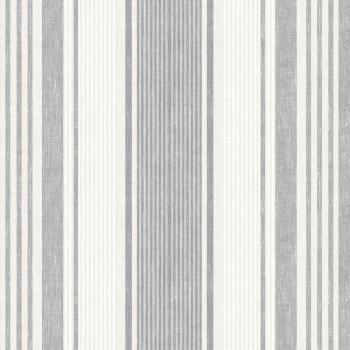 ad30204fb0c7dd624c347401d3581cff