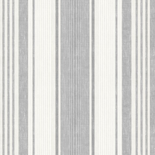ad30204fb0c7dd624c347401d3581cff