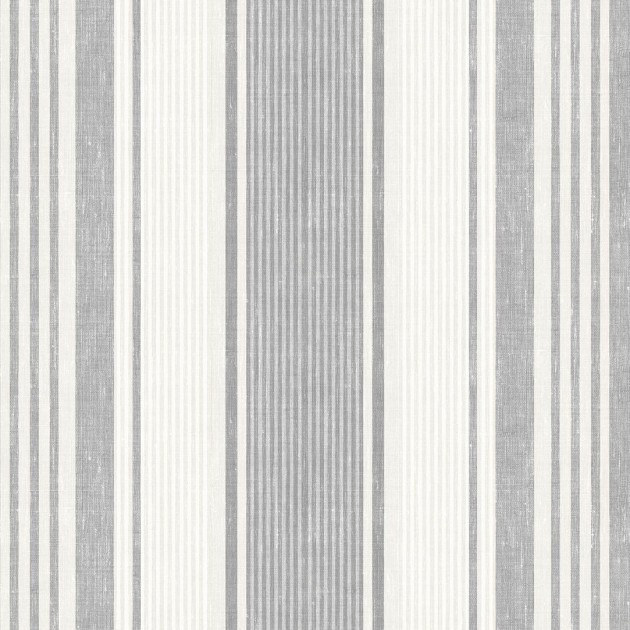 Tapeta Boras Tapeter Northern Stripes 6862 Linen Stripe