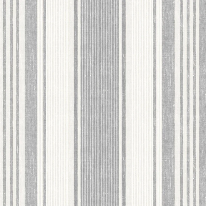 ad30204fb0c7dd624c347401d3581cff
