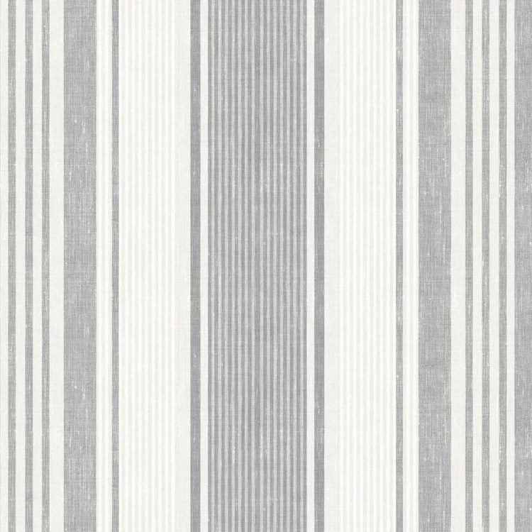 ad30204fb0c7dd624c347401d3581cff