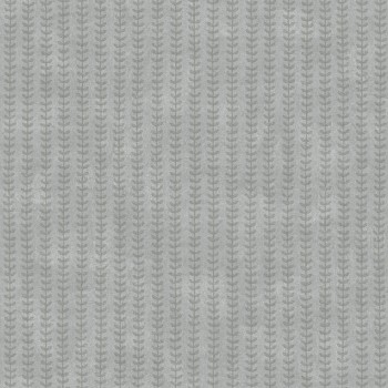 f15d1b819a97569e8a10e8f123457bb5