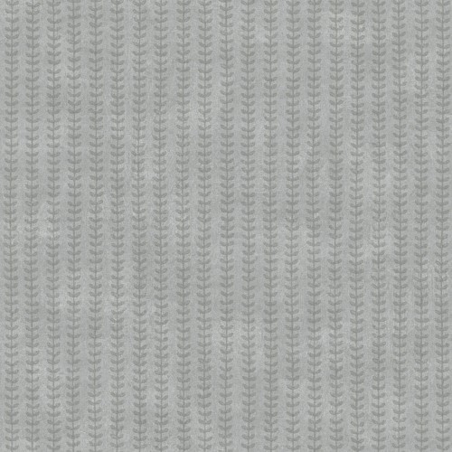 f15d1b819a97569e8a10e8f123457bb5
