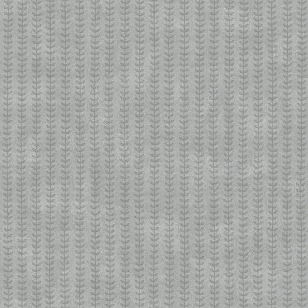 Tapeta Boras Tapeter Northern Stripes 6863 Botanical Stripe