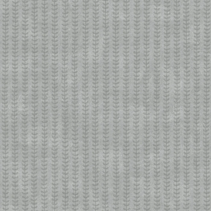 f15d1b819a97569e8a10e8f123457bb5