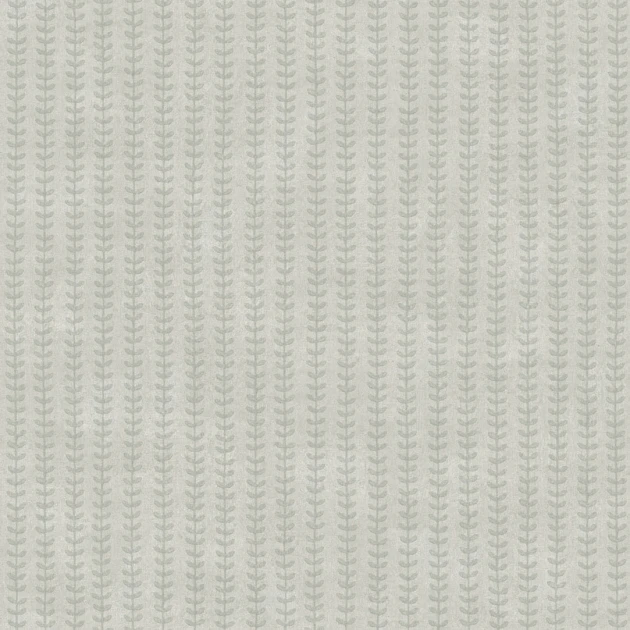 Tapeta Boras Tapeter Northern Stripes 6864 Botanical Stripe