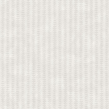 74d02af450b837b117ce1ab55608ca4e
