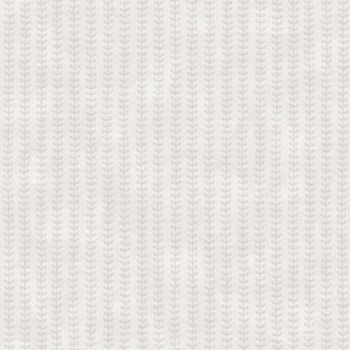 74d02af450b837b117ce1ab55608ca4e