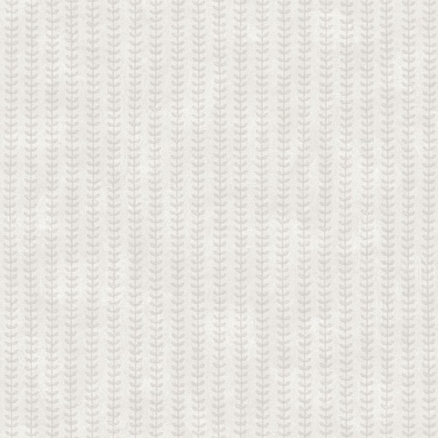 Tapeta Boras Tapeter Northern Stripes 6865 Botanical Stripe
