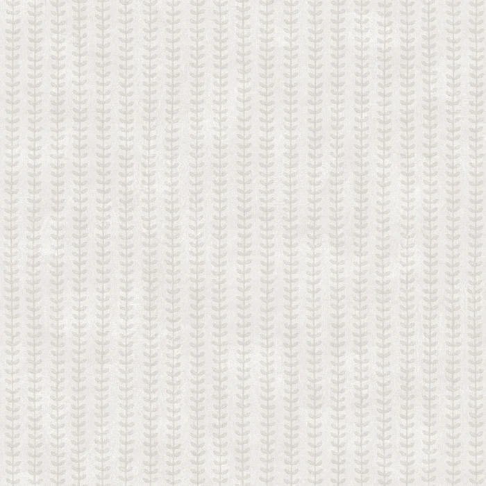74d02af450b837b117ce1ab55608ca4e
