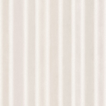 e67605ac2266c79884e2eba369afb612