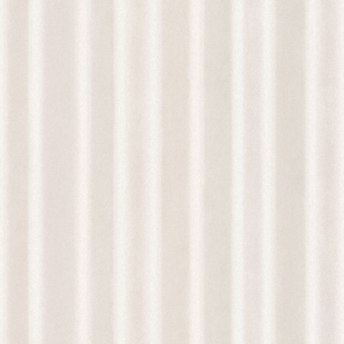 e67605ac2266c79884e2eba369afb612