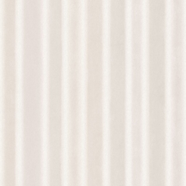 Tapeta Boras Tapeter Northern Stripes 6867 Watercolour Stripe