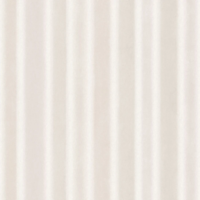 e67605ac2266c79884e2eba369afb612