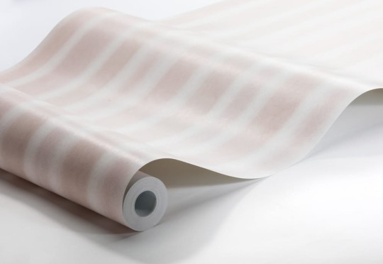 Tapeta Boras Tapeter Northern Stripes 6867 Watercolour Stripe