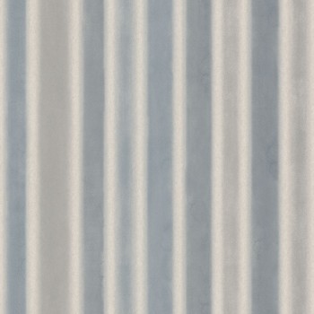 d1b4f87d862a4516c86328af69cc2496