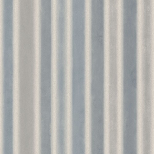 d1b4f87d862a4516c86328af69cc2496