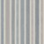 d1b4f87d862a4516c86328af69cc2496