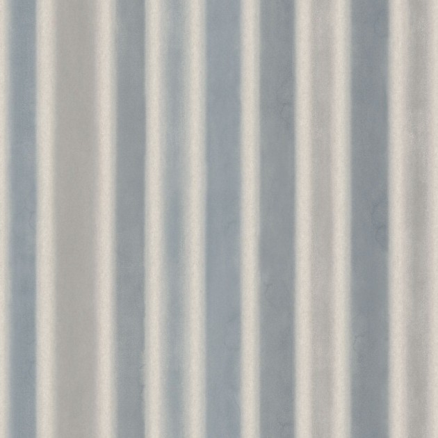 Tapeta Boras Tapeter Northern Stripes 6868 Watercolour Stripe