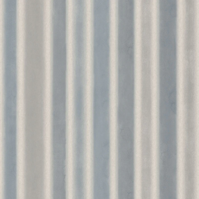 d1b4f87d862a4516c86328af69cc2496