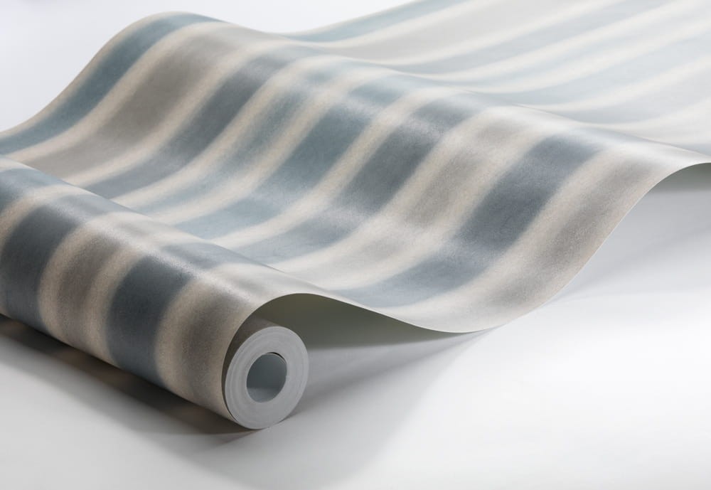 Tapeta Boras Tapeter Northern Stripes 6868 Watercolour Stripe