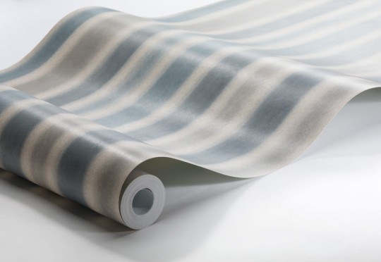 Tapeta Boras Tapeter Northern Stripes 6868 Watercolour Stripe