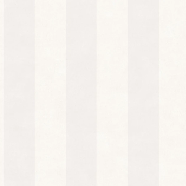Tapeta Boras Tapeter Northern Stripes 6869 Chalk Stripe
